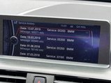 BMW 1 Series 2.0 120d M Sport Auto Euro 5 (s/s) 5dr 23