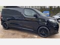 Citroen Dispatch 1.5 BlueHDi 1000 Enterprise M Panel Van 6dr Diesel Manual FWD 2 Euro 6 (s/s 6