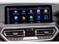 BMW X3 3.0 M40d MHT Auto xDrive Euro 6 (s/s) 5dr 61
