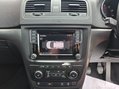 Skoda Yeti Outdoor SE DRIVE TSI 19