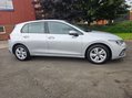 Volkswagen Golf 1.5 Golf Life TSi 5dr 4