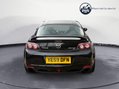 Mazda RX-8 2.6 R3 4dr 6