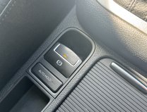 Volkswagen Tiguan 2.0 TDI BlueMotion Tech Match SUV 5dr Diesel DSG 4 26