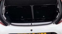 Toyota Aygo 1.0 VVT-i x-trend Funroof 5dr Petrol x-shift Euro 6 (71 ps) 26