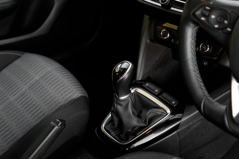 Vauxhall Corsa SE EDITION 23