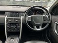 Land Rover Discovery Sport 2.2 Discovery Sport HSE SD4 Auto 4WD 5dr 13
