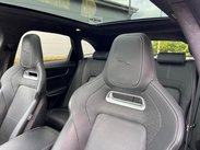 Jaguar F-Pace 2.0 D200 MHEV R-Dynamic HSE Auto AWD Euro 6 (s/s) 5dr 33
