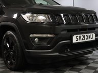 Jeep Compass MULTIAIR II NIGHT EAGLE 23