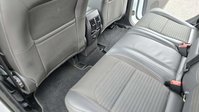 Ford Kuga 2.0 TDCi Titanium SUV 5dr Diesel Powershift AWD Euro 6 (s/s) (180 ps) 22
