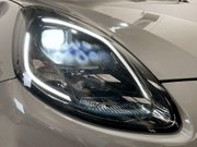 Ford Puma 1.0T EcoBoost MHEV ST-Line SUV 5dr Petrol Hybrid Manual Euro 6 (s/s) (125 p 9