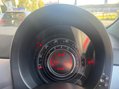 Fiat 500 1.2 S Euro 6 (s/s) 3dr 19