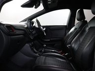 Ford Puma ST-LINE X MHEV 43