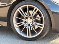 BMW 3 Series 2.0 320d Sport Plus Edition Euro 5 (s/s) 4dr 34