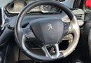 Peugeot 2008 1.2 PureTech Active 5dr 14