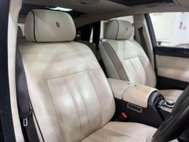 Rolls-Royce Phantom 6.7 V12 Saloon 4dr Petrol Auto Euro 5 (453 bhp) 6