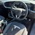 Vauxhall Mokka 1.2 Turbo Ultimate 5dr Auto 19