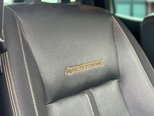 Ford Ranger 2.0 EcoBlue Wildtrak Pickup Double Cab 4dr Diesel Auto 4WD Euro 6 (s/s) (21 17