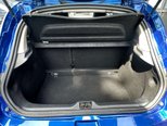 Renault Clio 1.5 dCi Dynamique S Nav Hatchback 5dr Diesel Manual Euro 6 (s/s) (90 ps) 48