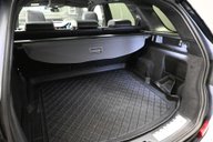 Land Rover Discovery Sport 1.5 Discovery Sport R-Dynamic HSE P300e Auto 4WD 5dr 51