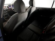 Kia Picanto 1.0 1 Hatchback 5dr Petrol Manual Euro 6 (66 bhp) Bluetooth 19