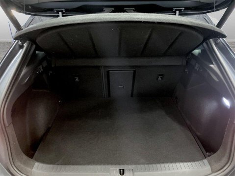 Cupra Formentor 1.4 eHybrid 12.8kWh VZ1 SUV 5dr Petrol Plug-in Hybrid DSG Euro 6 (s/s) (245 21