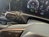 Volkswagen Tiguan 1.5 eTSI MHEV Match DSG Euro 6 (s/s) 5dr 28