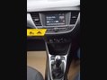 Vauxhall Crossland X 1.2 Crossland X SE 5dr 55