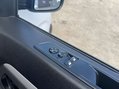 Peugeot Expert 2.0 BlueHDi 1200 Professional Premium + Long Crew Van Double Cab 6dr Diesel 16