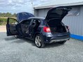 Mercedes-Benz GLA 2.1 GLA220d AMG Line 7G-DCT 4MATIC Euro 6 (s/s) 5dr 18