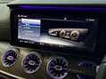 Mercedes-Benz E Class 2.0 E 220 D AMG Line Premium Auto 2dr 42