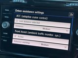 Volkswagen Golf 1.4 TSI 8.7kWh GTE DSG Euro 6 (s/s) 5dr 23