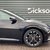 Kia EV6 84kWh GT-Line 'S'  2