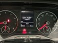 Volkswagen Polo 1.0 EVO SE Euro 6 (s/s) 5dr 13