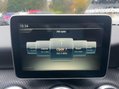 Mercedes-Benz A Class 2.1 A200d Sport 7G-DCT Euro 6 (s/s) 5dr 22