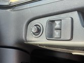 Renault Trafic AUTO SWB (SOLD MT) L1H1 Low Roof Sport SL29 Air Con Alloys E 24