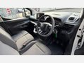 Citroen Berlingo 950 ENTERPRISE XL BLUEHDI 23
