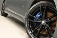 BMW 3 Series 2.0 330e M Sport Professional Edition Auto 4dr 29
