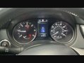 Nissan Qashqai 1.5 Qashqai Tekna dCi 5dr - NATIONAL DELIVERY* 16