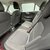 MG MG3 1.5 VTI-TECH EXCITE 17