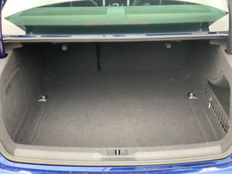 Audi A4 2.0 TDI SE Technik Multitronic Euro 5 (s/s) 4dr 12