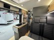 Pilote V630S Expression 2026 MODEL 5