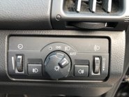 Land Rover Freelander 2.2 TD4 GS manual diesel 80,000m 4x4 FSH inc cambelt change 22