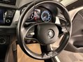 Skoda Fabia 1.0 Colour Edition Euro 6 (s/s) 5dr 21