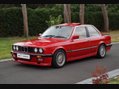 BMW 3 Series 2.5 325i Sport 2dr 3