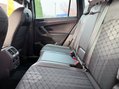 Volkswagen Tiguan 1.5 TSI R-Line DSG Euro 6 (s/s) 5dr 21