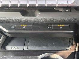 Lexus Ux 2.0 UX 250h 4x2 CVT 5dr 59