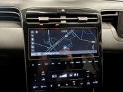 Hyundai TUCSON 1.6 h T-GDi SE Connect SUV 5dr Petrol Hybrid Auto Euro 6 (s/s) (230 ps) All 18