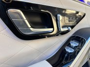 Mercedes-Benz S Class 2.9 S350Ld AMG Line (Premium Plus, Executive) Saloon 4dr Diesel G-Tronic+ 17