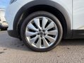 Vauxhall Grandland X 1.2 Turbo Elite Nav Premium Euro 6 (s/s) 5dr 29