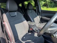 Hyundai TUCSON 1.6 Tucson N Line TGDi 5dr 17
